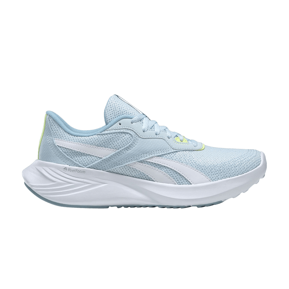 wmns-energen-tech-glass-blue-hr1896