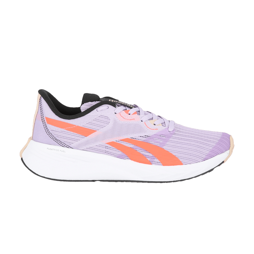 wmns-energen-tech-plus-purple-oasis-hr1892
