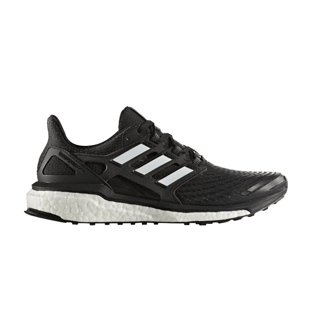 wmns-energy-boost-black-white-cg3056