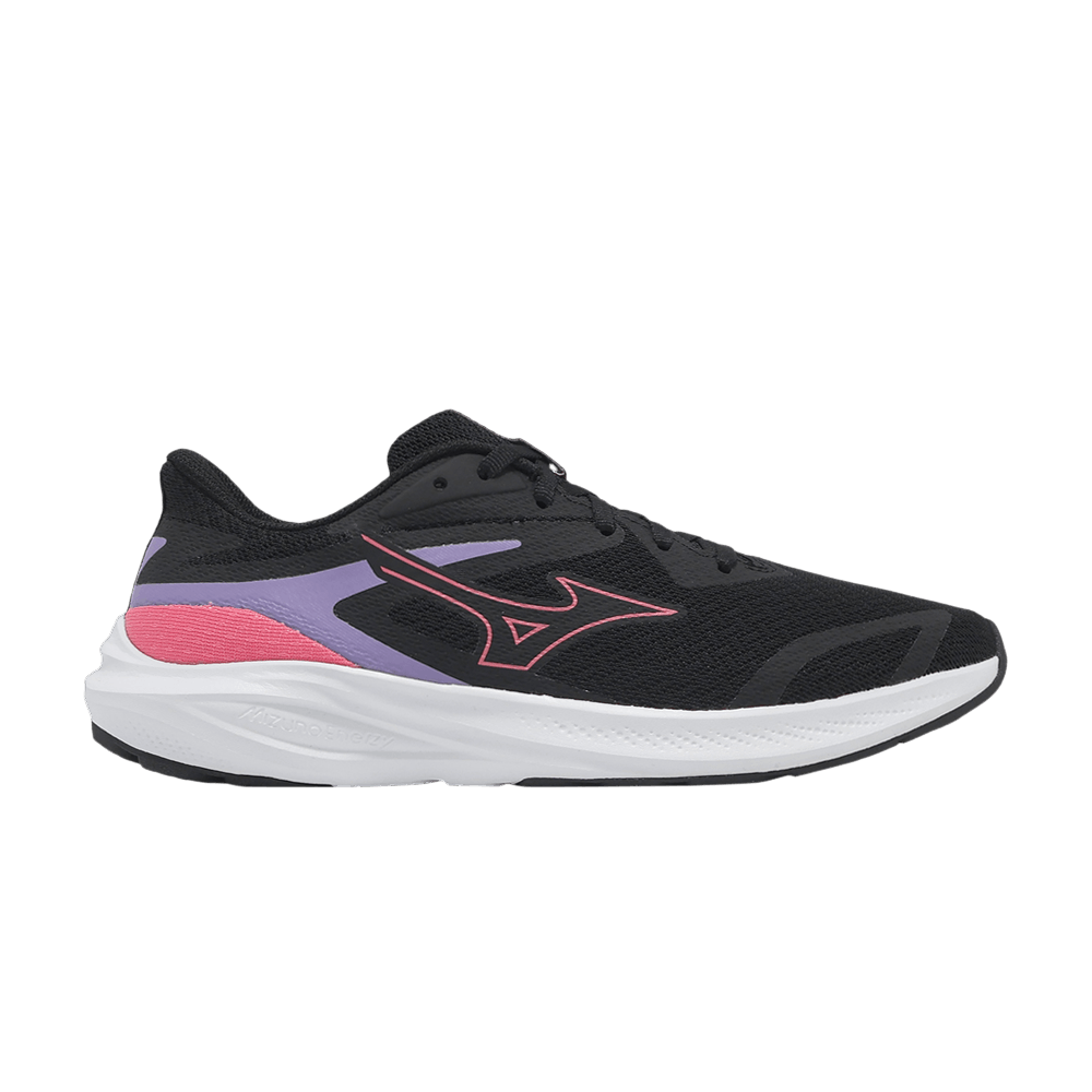 wmns-enerzy-runnerz-black-camelia-rose-k1ga241172