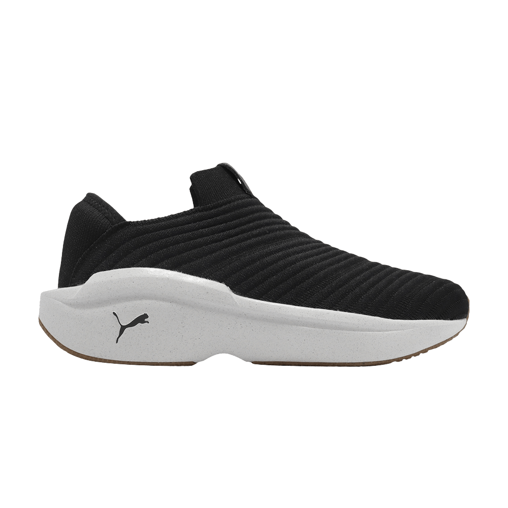 wmns-enlighten-black-white-376446-02