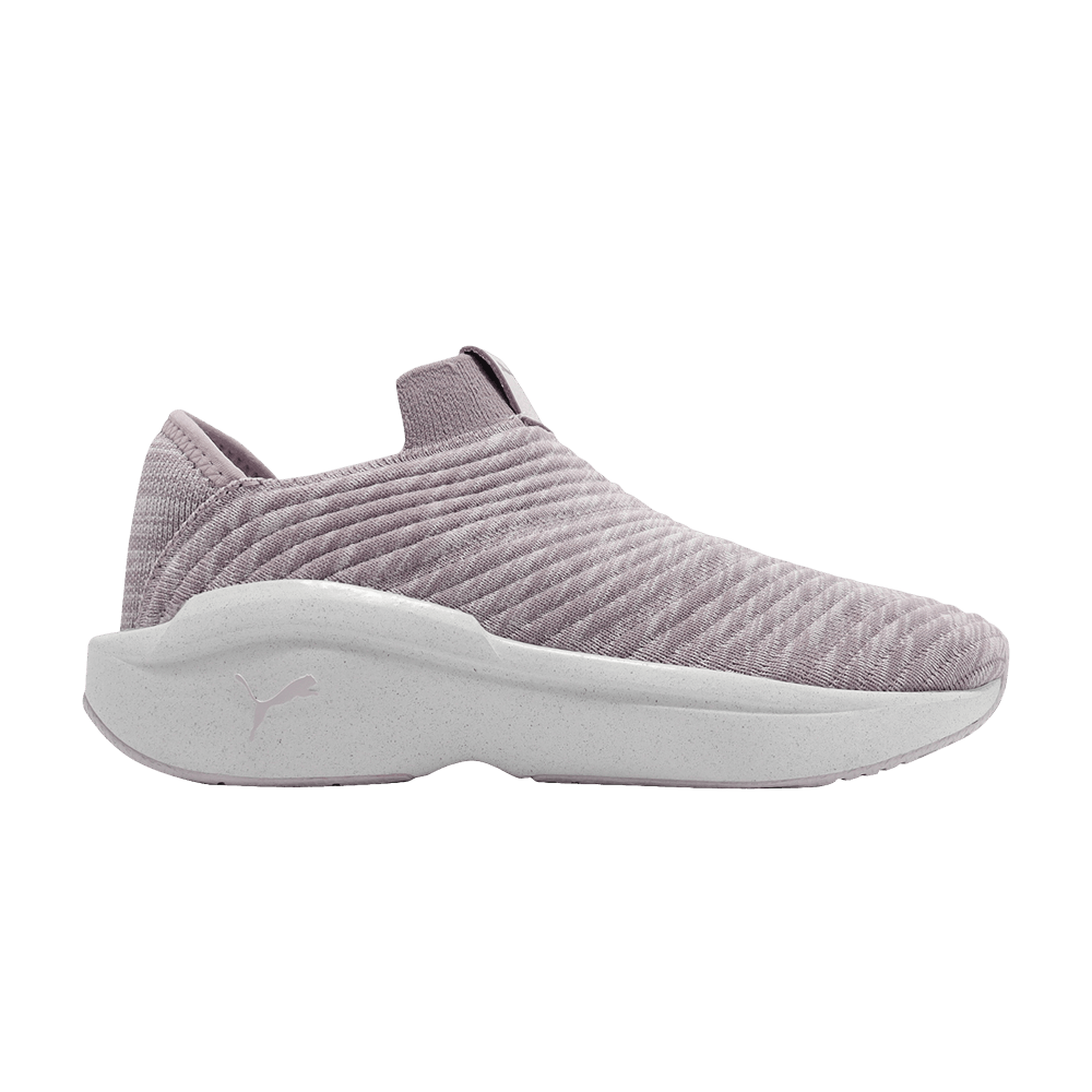 wmns-enlighten-lavender-fog-376446-01