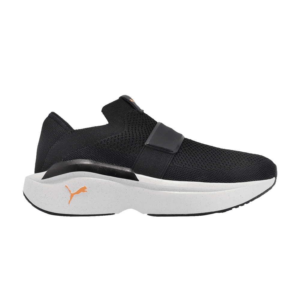 wmns-enlighten-strap-black-clementine-377674-01