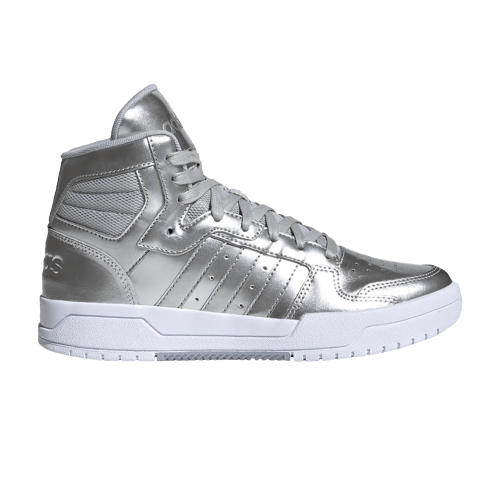 wmns-entrap-mid-silver-metallic-fz1112