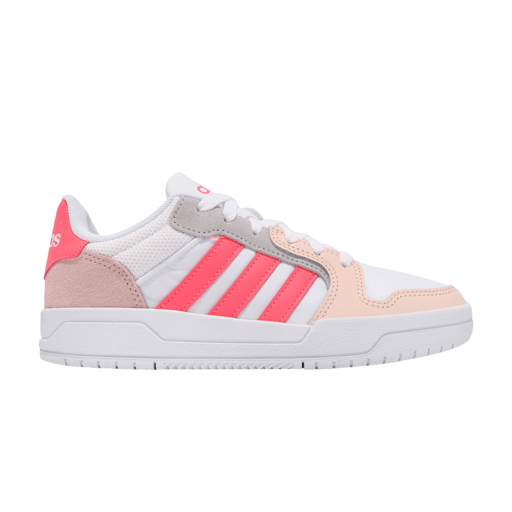 wmns-entrap-signal-pink-fw9337
