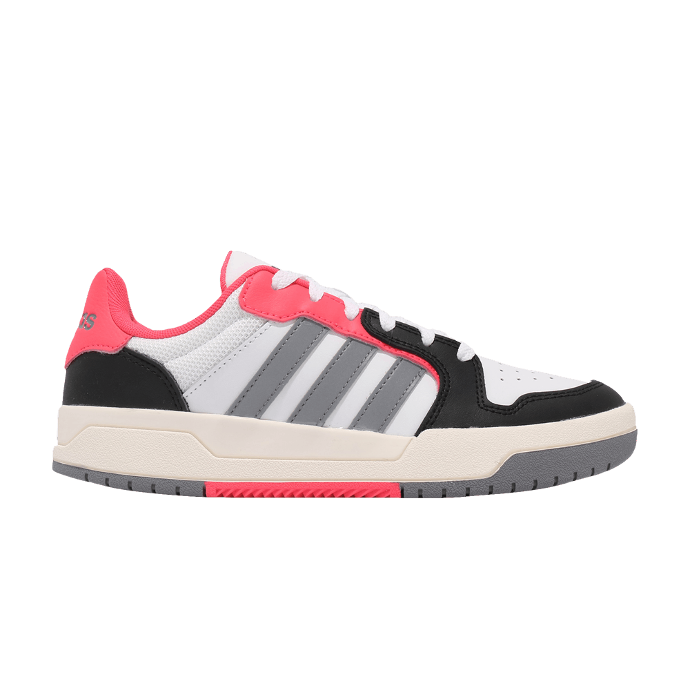 wmns-entrap-white-shock-red-eh1466