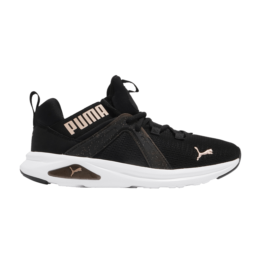 wmns-enzo-2-speckled-black-rose-gold-194374-03