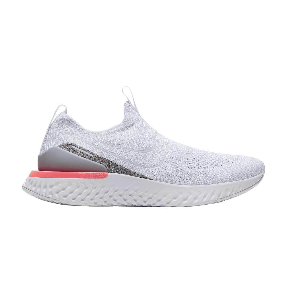 wmns-epic-phantom-react-flyknit-aw-icon-clash-white-lava-glow-ck0089-100