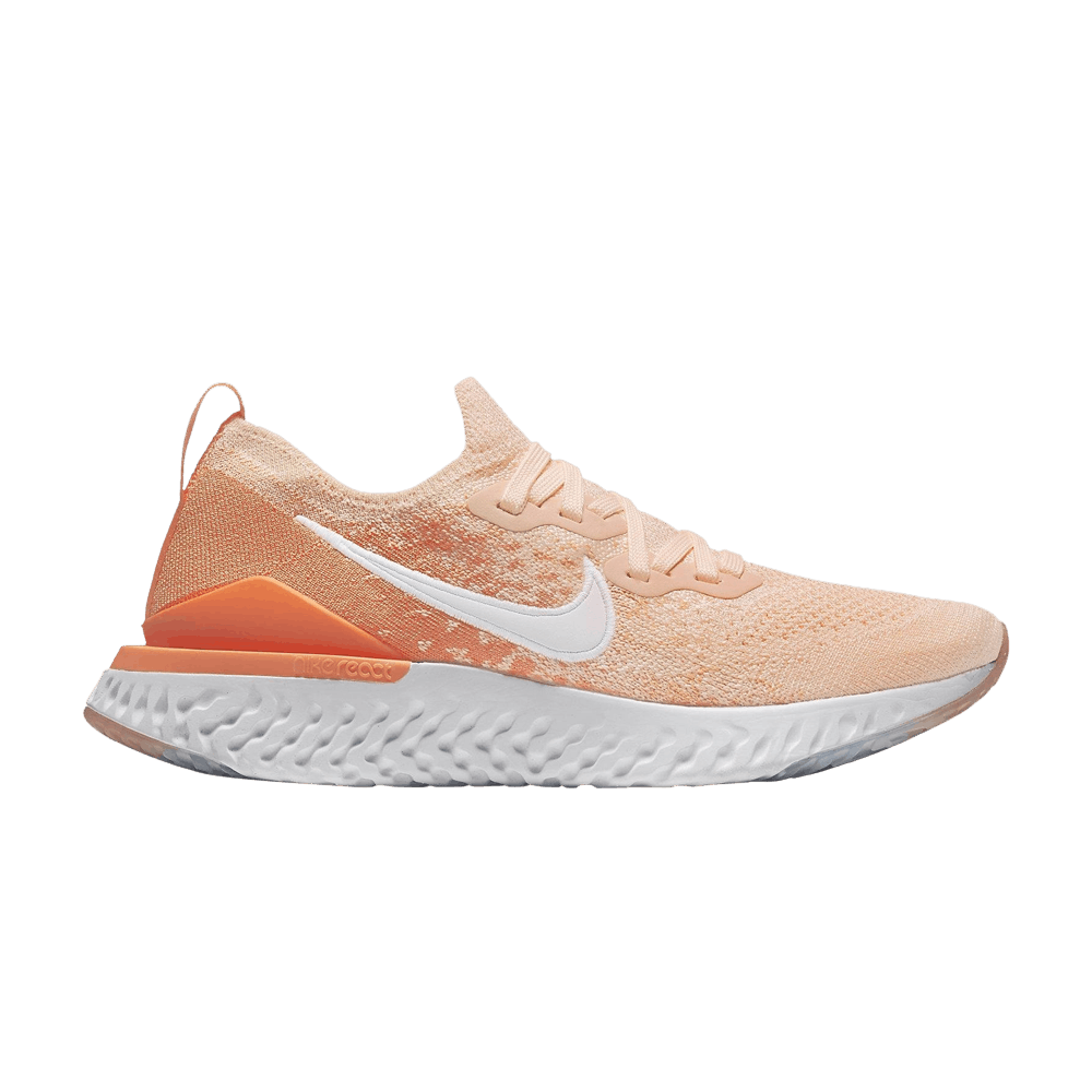 wmns-epic-react-flyknit-2-sunset-tint-bq8927-602