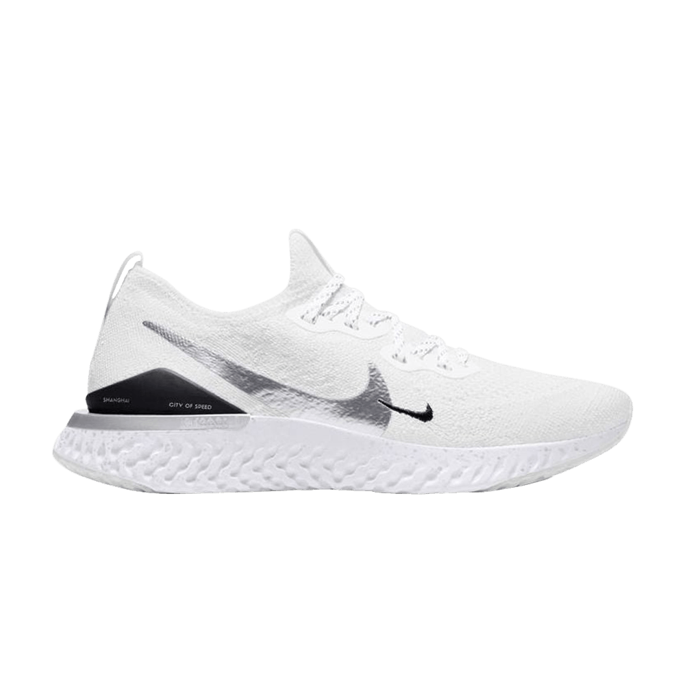 wmns-epic-react-flyknit-2-white-metallic-silver-cq5411-140