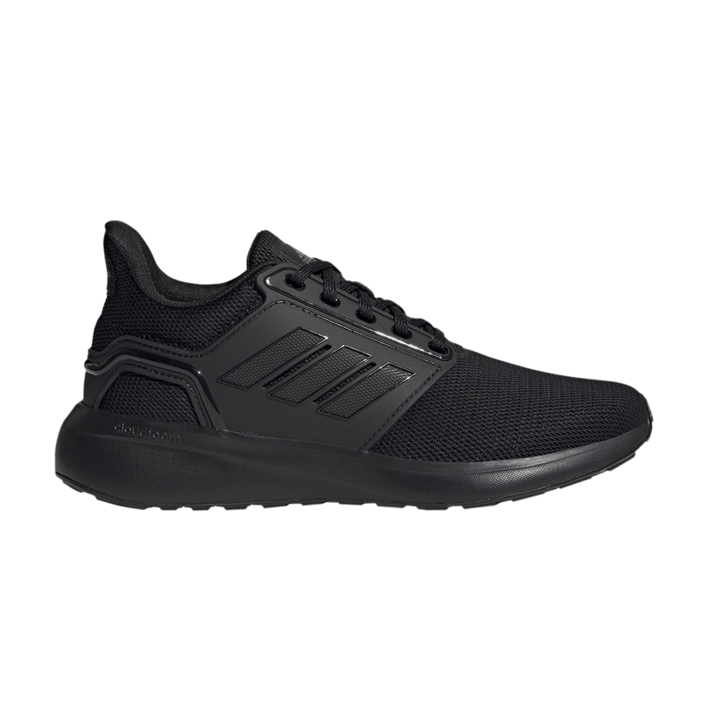 wmns-eq19-run-triple-black-h02046