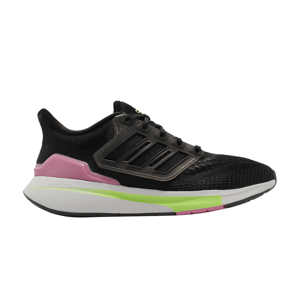 wmns-eq21-run-black-pink-h68076