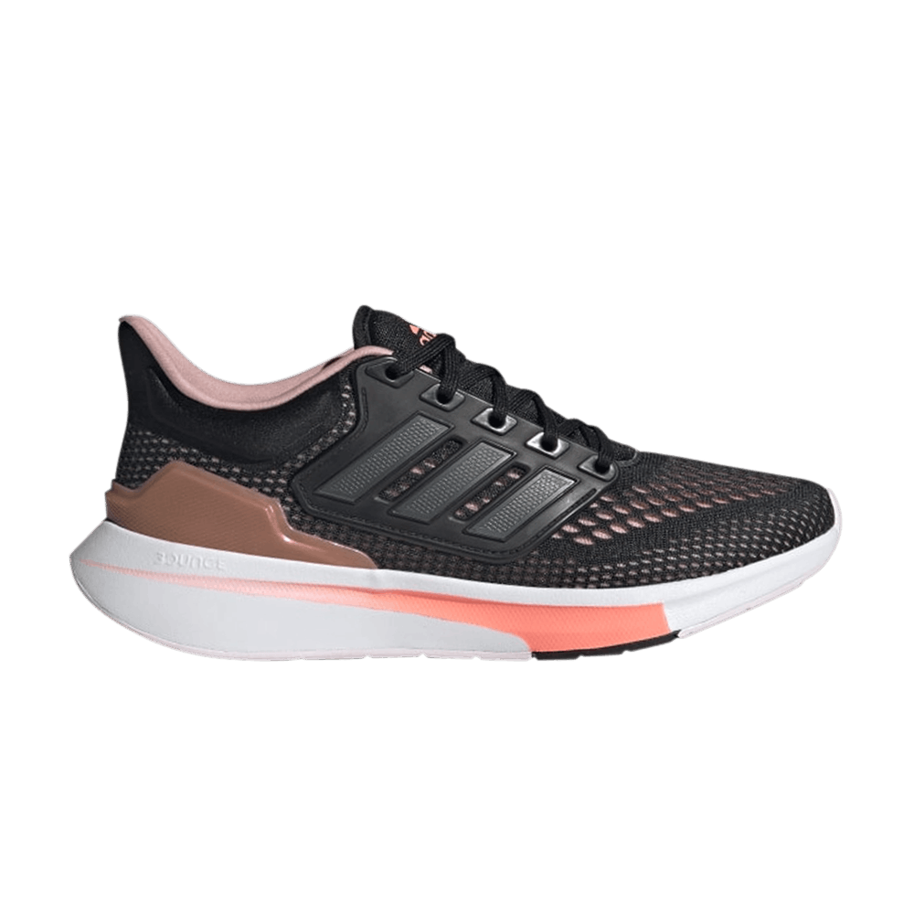 wmns-eq21-run-black-wonder-mauve-gz0589