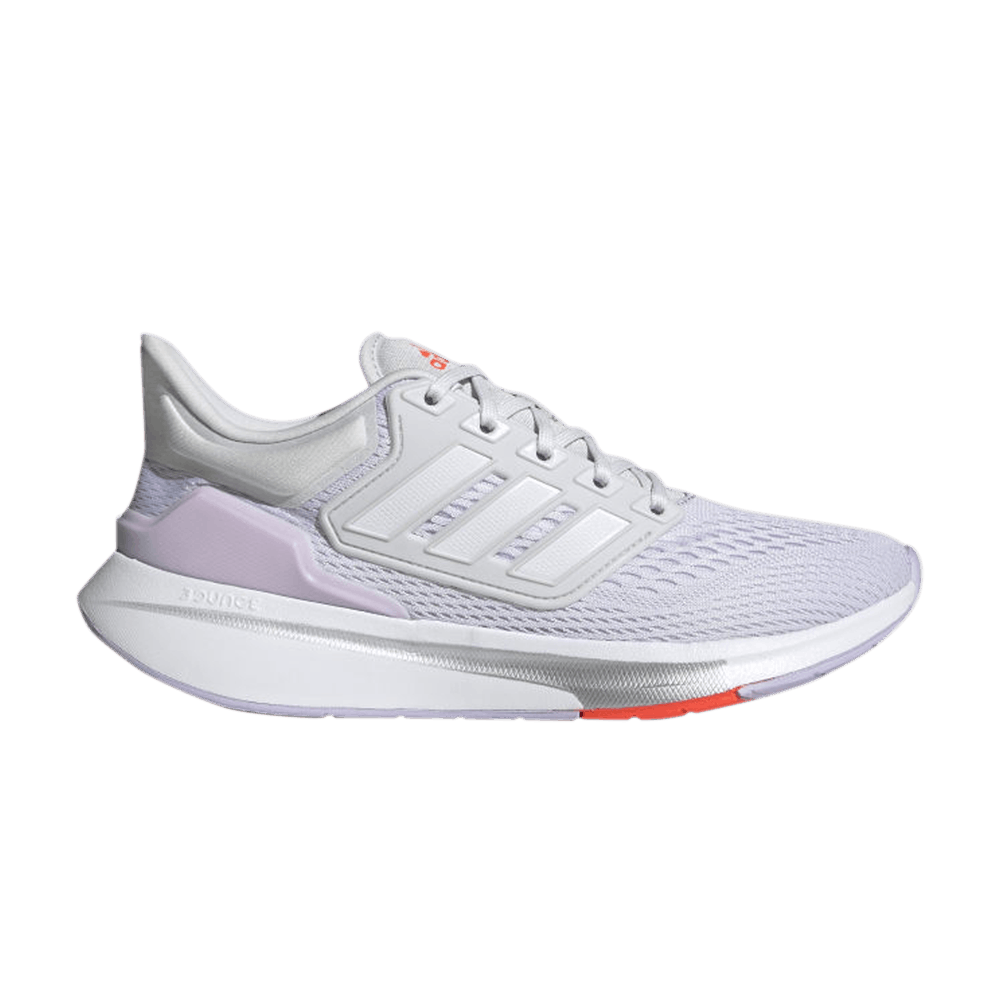 wmns-eq21-run-dash-grey-purple-tint-h00538