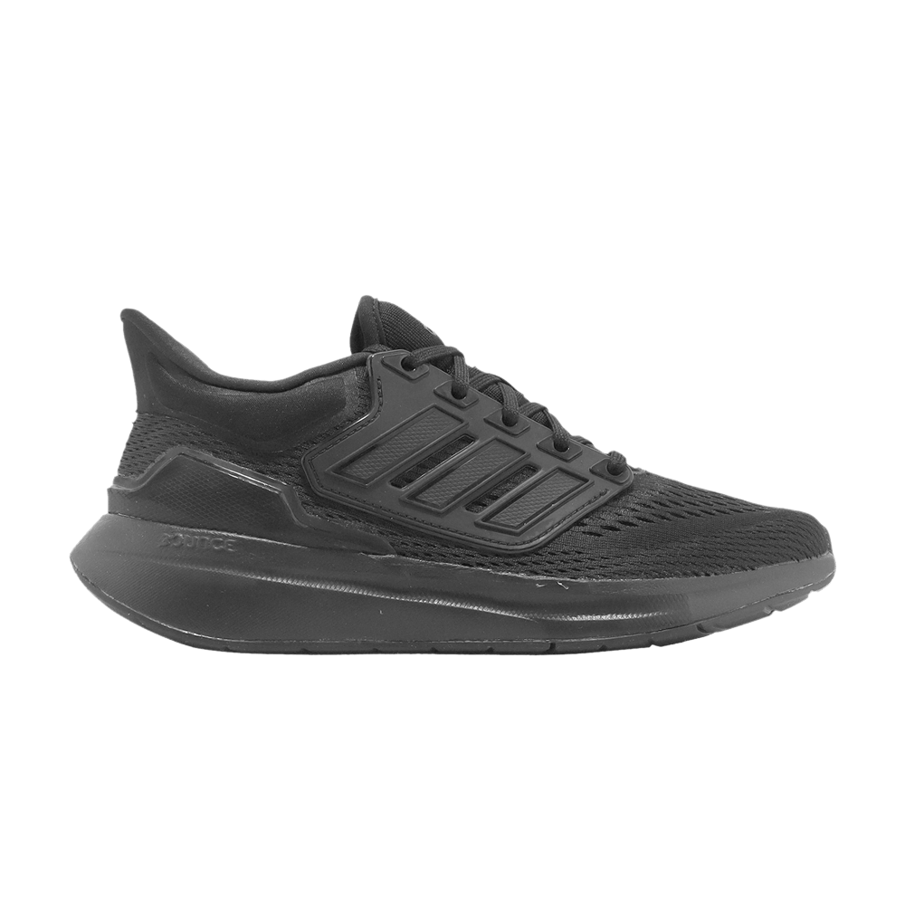 wmns-eq21-run-triple-black-h00545
