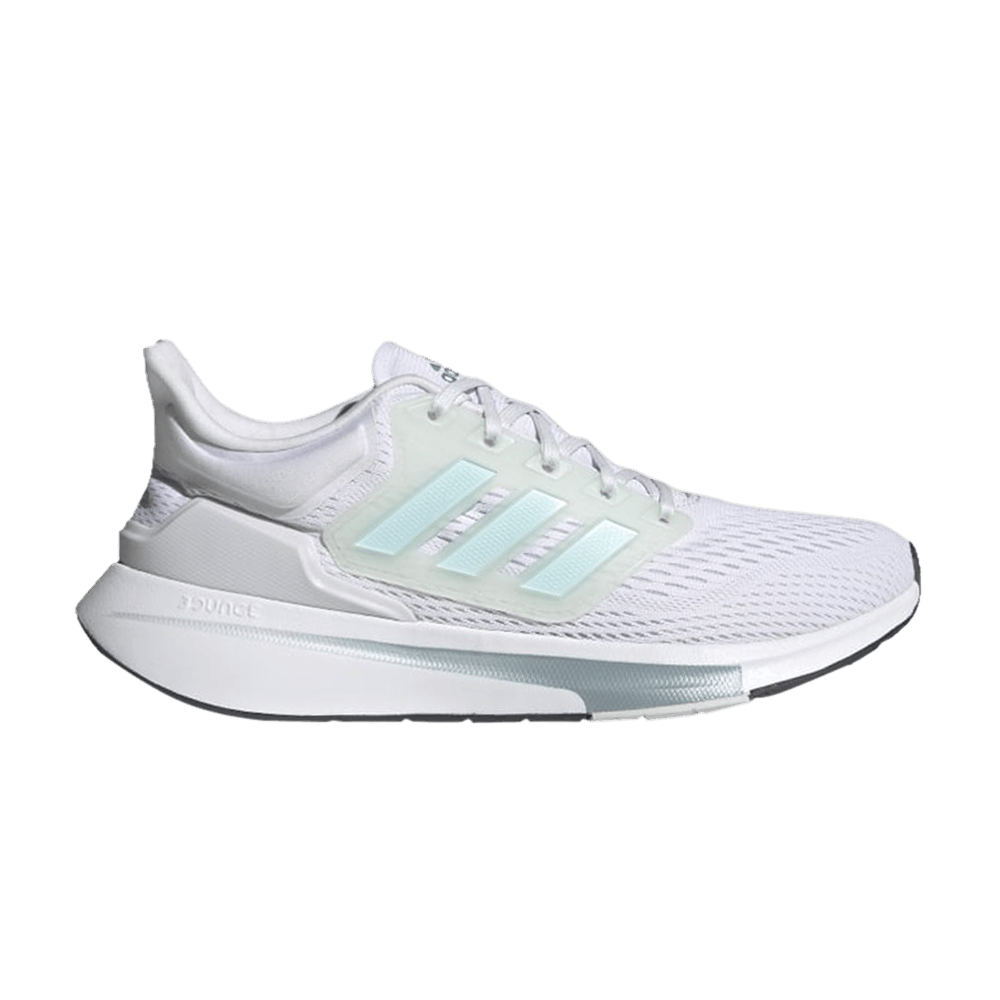 wmns-eq21-run-white-halo-mint-gz2841