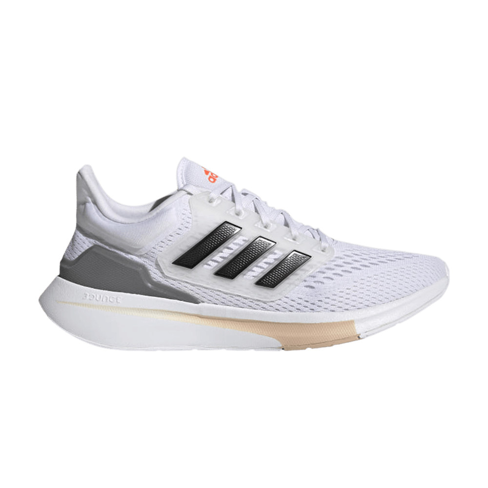 wmns-eq21-run-white-iron-metallic-h00540