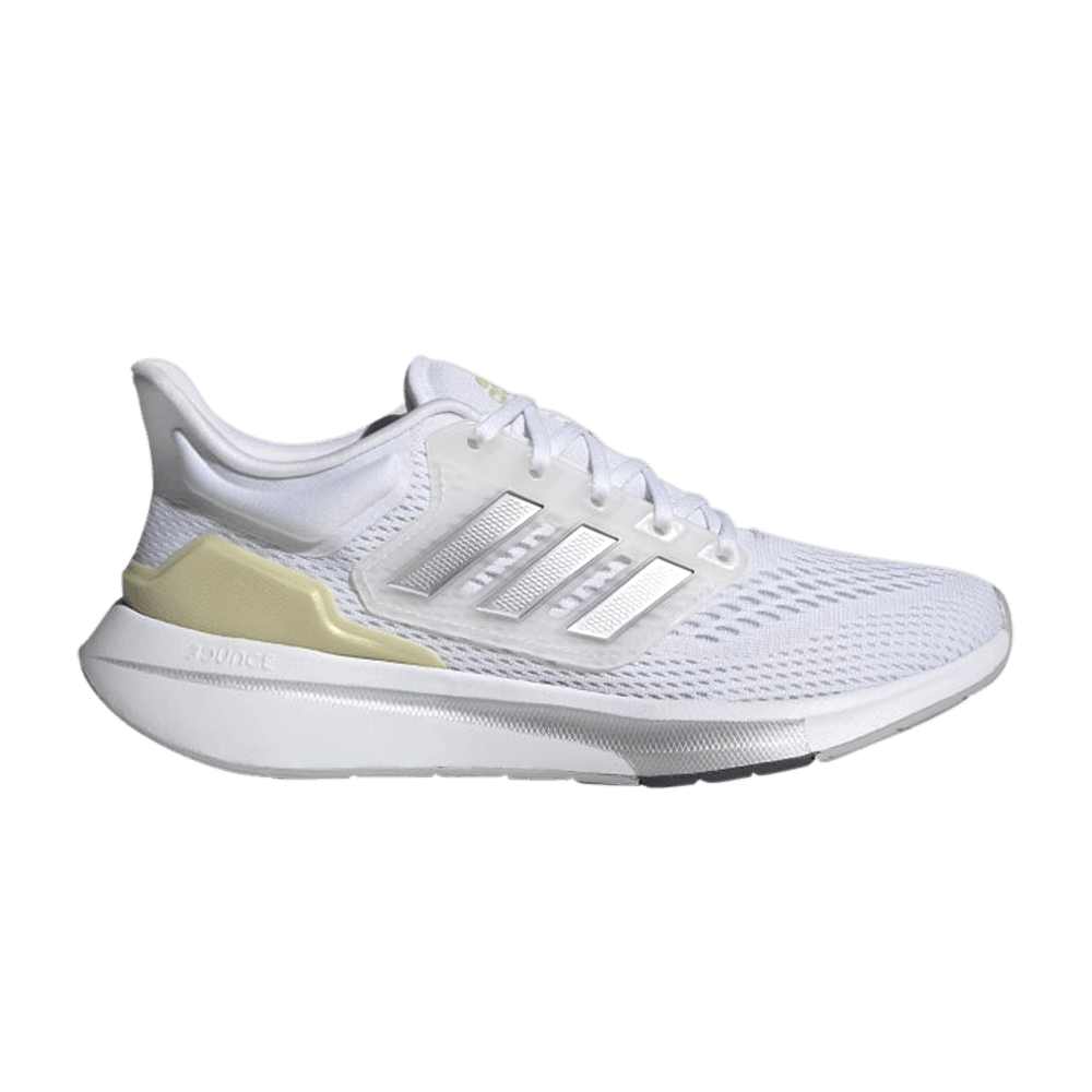 wmns-eq21-run-white-sandy-beige-metallic-gz0591