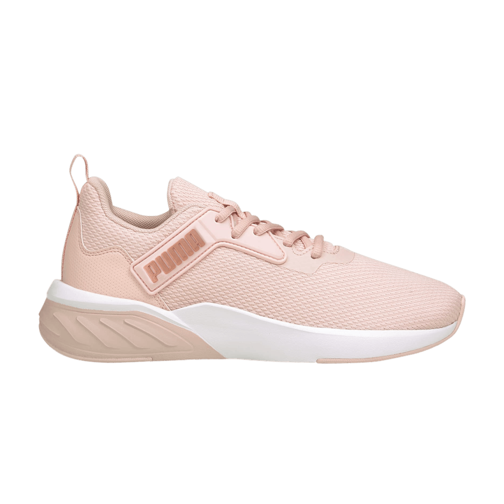 Кроссовки Puma Wmns Erupter 'Lotus Rose Gold'