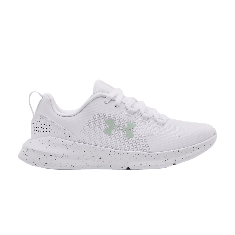 wmns-essential-white-sea-mist-3022955-109