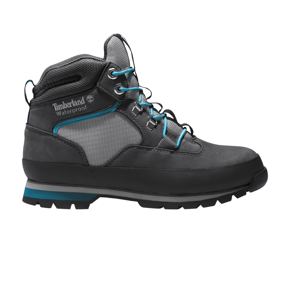 wmns-euro-hiker-boot-grey-black-blue-tb0a43yh-001