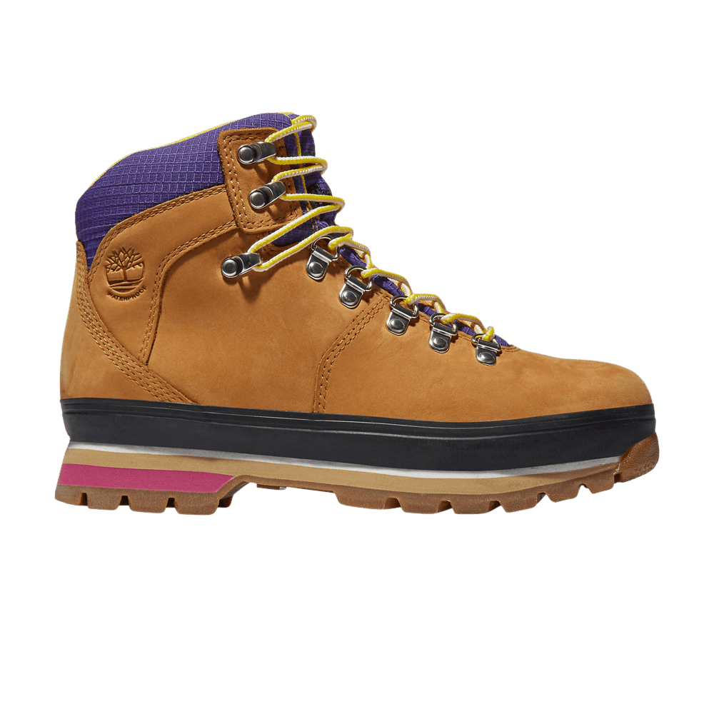 wmns-euro-hiker-wheat-tb0a2juf-231