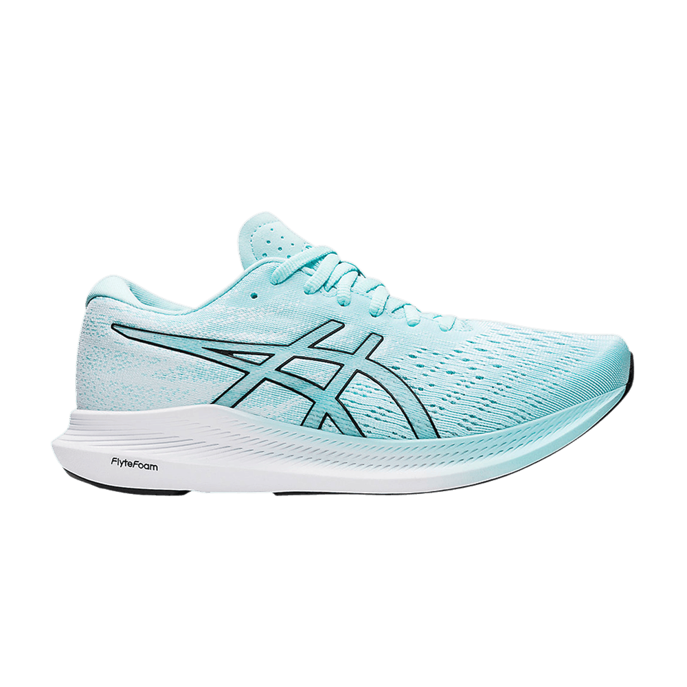 wmns-evoride-3-clear-blue-black-1012b184-401