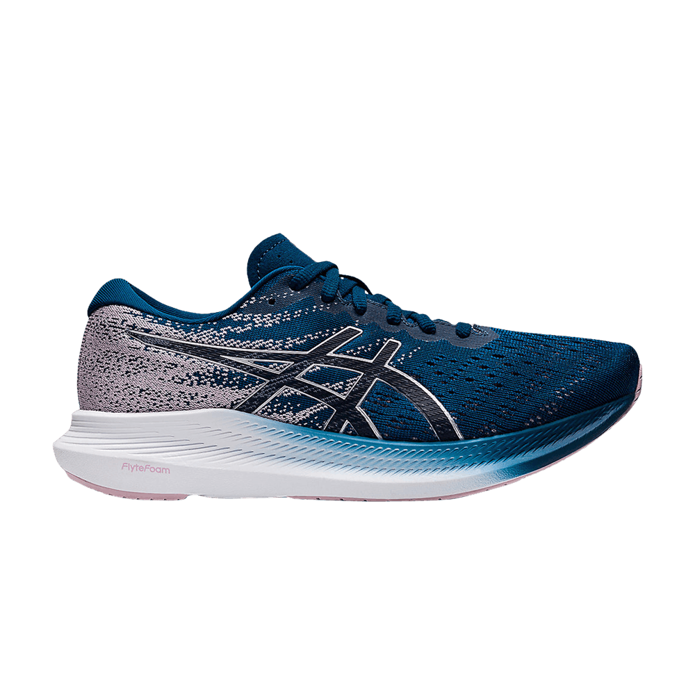 wmns-evoride-3-mako-blue-pink-1012b184-400