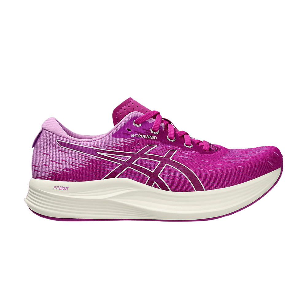 wmns-evoride-speed-2-wide-bold-magenta-1012b598-500