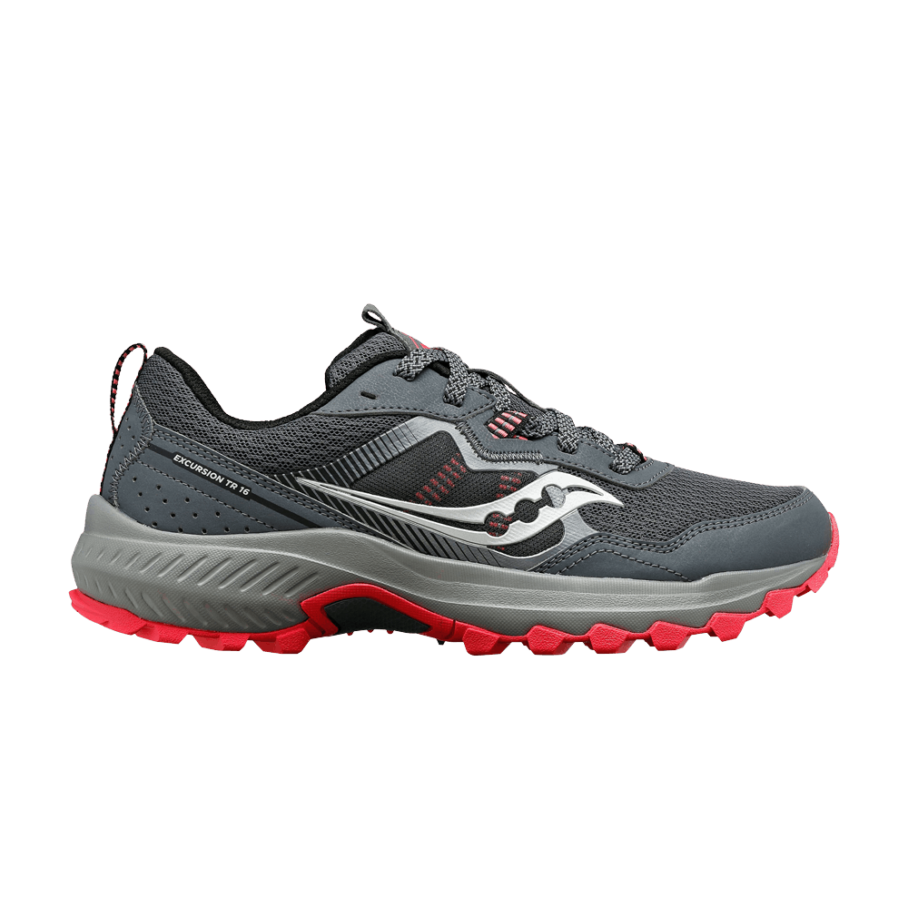 wmns-excursion-tr16-grey-coral-s10745-40