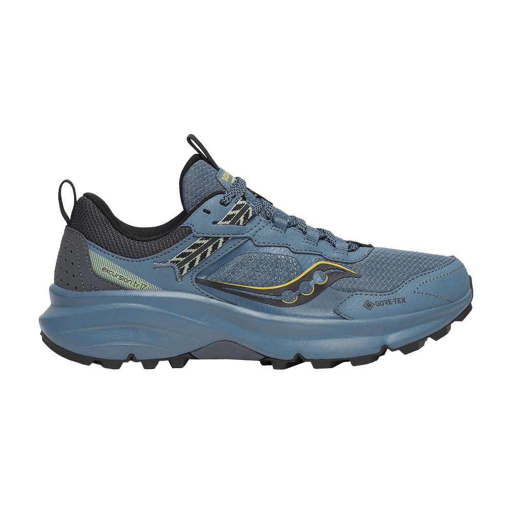 wmns-excursion-tr17-gore-tex-mirage-shadow-s10960-203