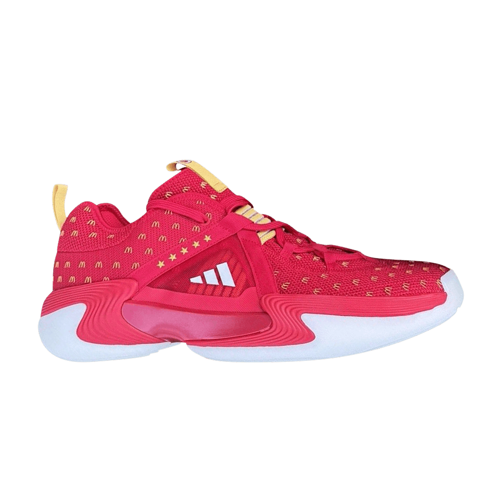 wmns-exhibit-select-mcdonald-s-all-american-game-ih2178