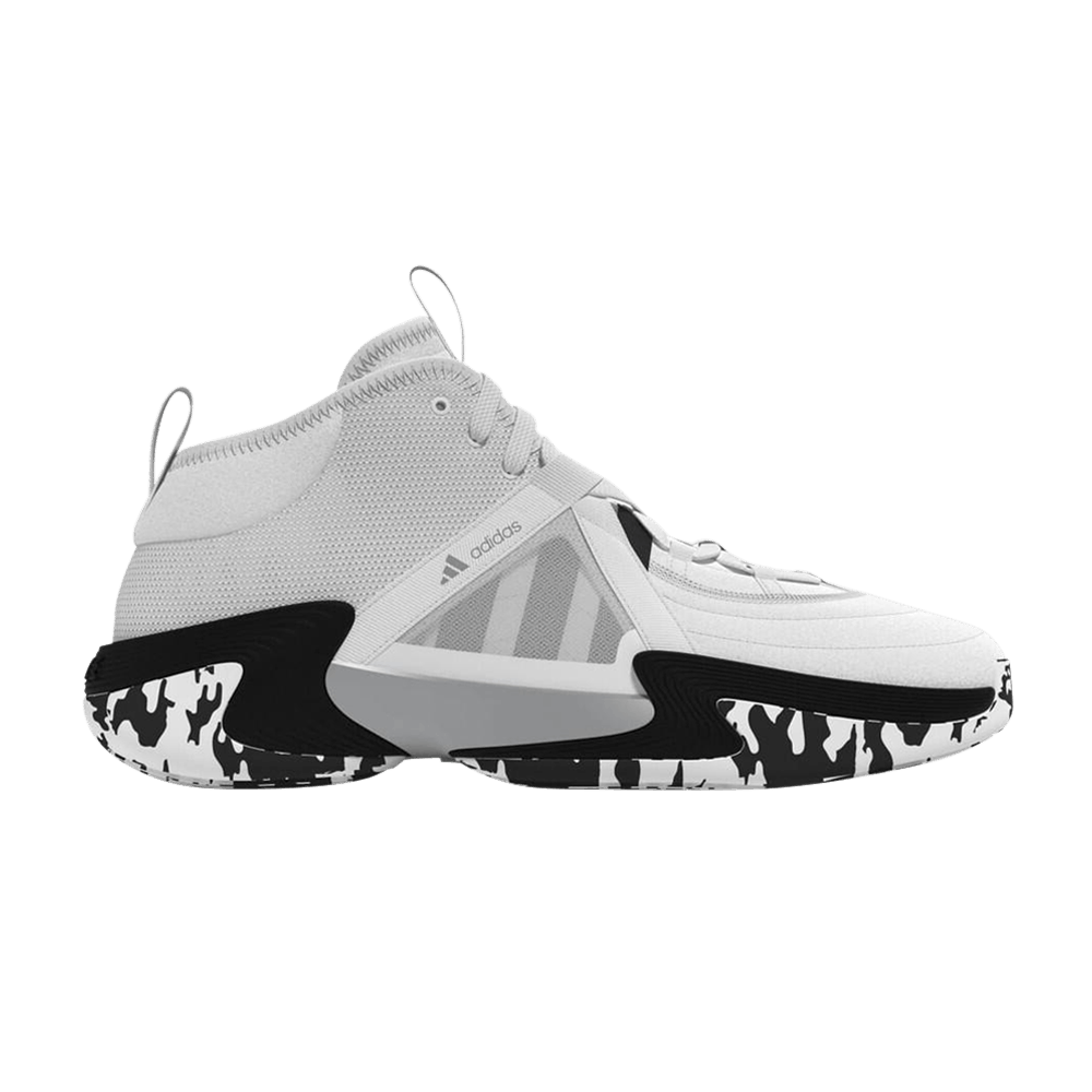 wmns-exhibit-select-mid-white-black-ie9328