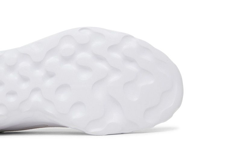 Кроссовки Nike Wmns Explore Strada 'White Light Aqua'