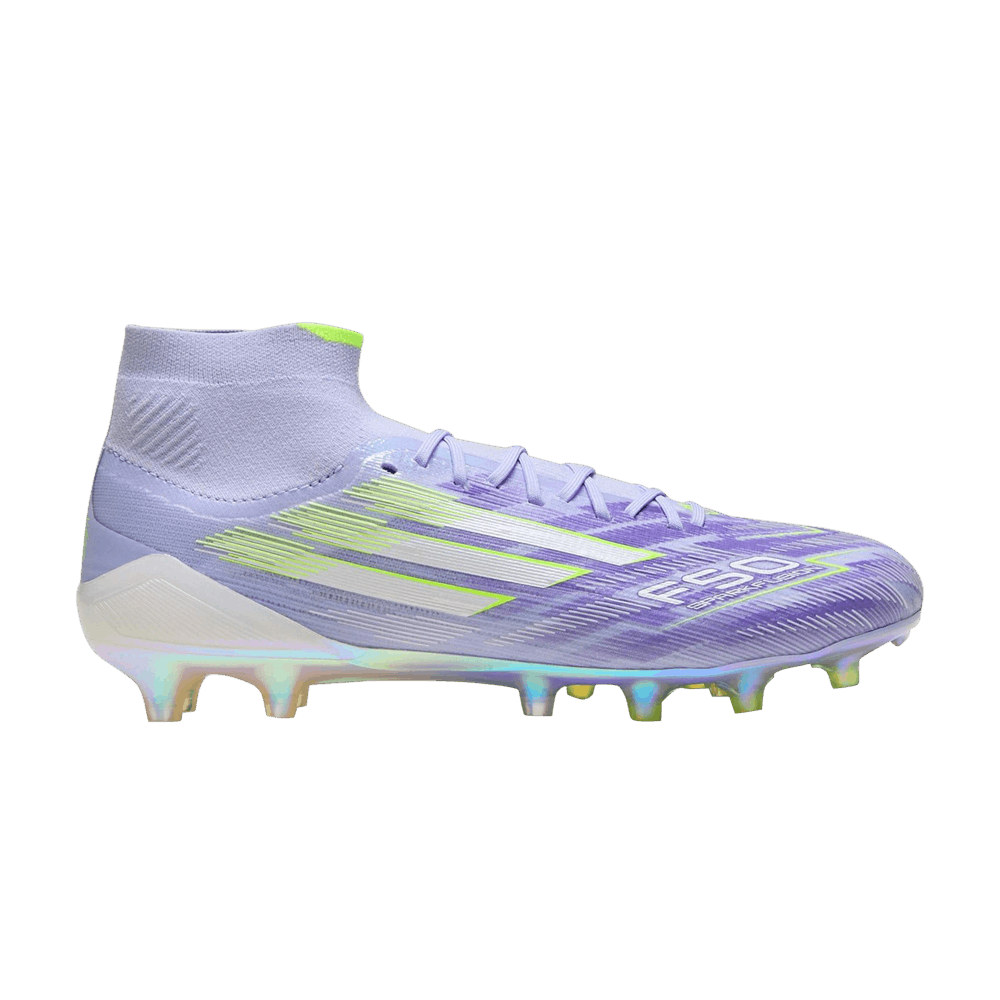 wmns-f50-sparkfusion-elite-mid-fg-ag-radiant-blaze-pack-jh7648