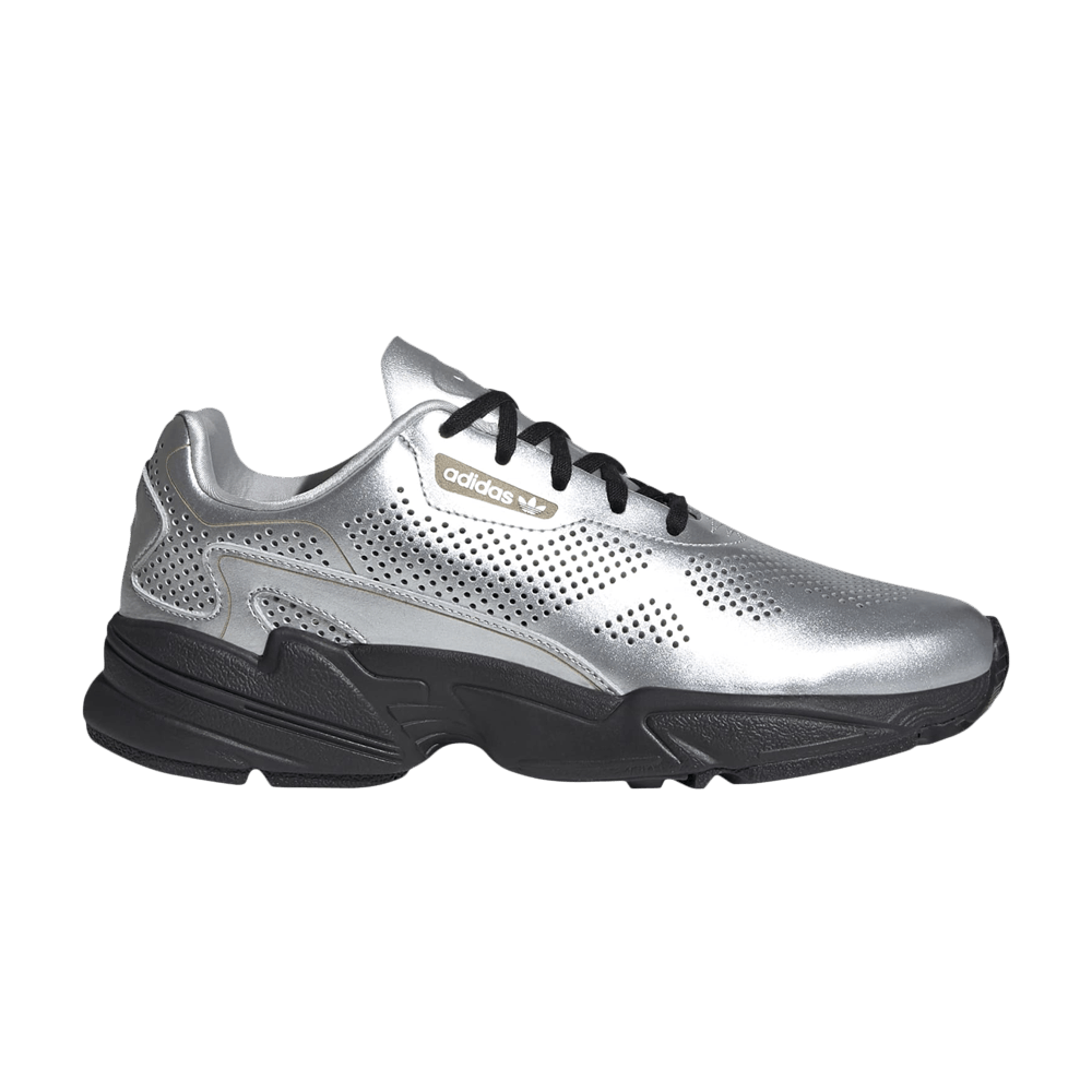 wmns-falcon-alluxe-silver-metallic-fv4491