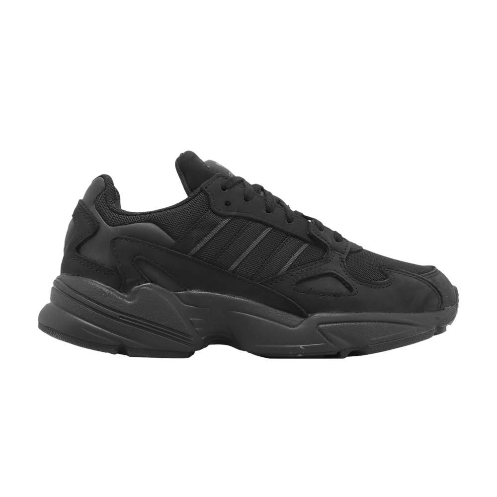 wmns-falcon-black-carbon-ig8300