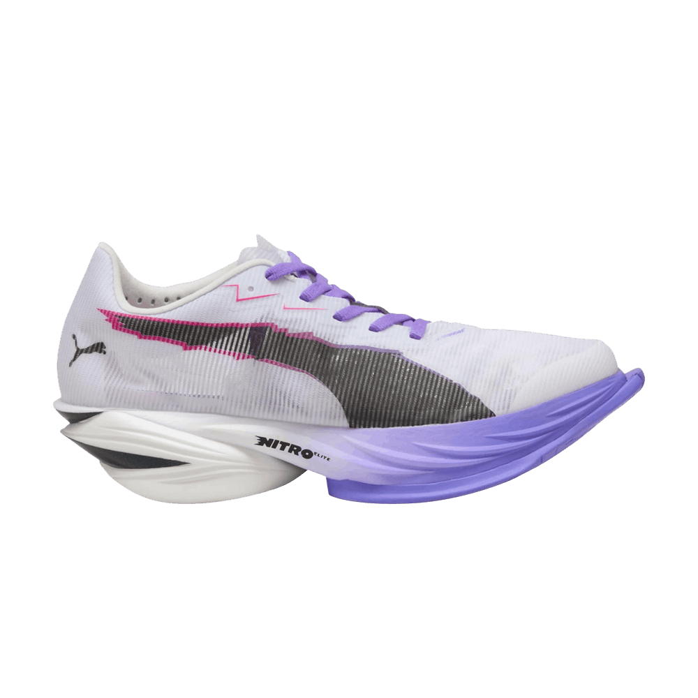 wmns-fast-r-nitro-elite-3-digitokyo-312059-01