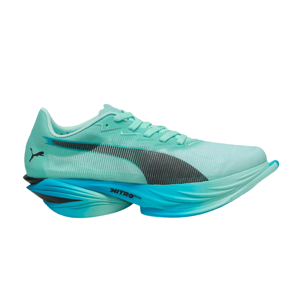 wmns-fast-r-nitro-elite-3-mint-melt-312061-02