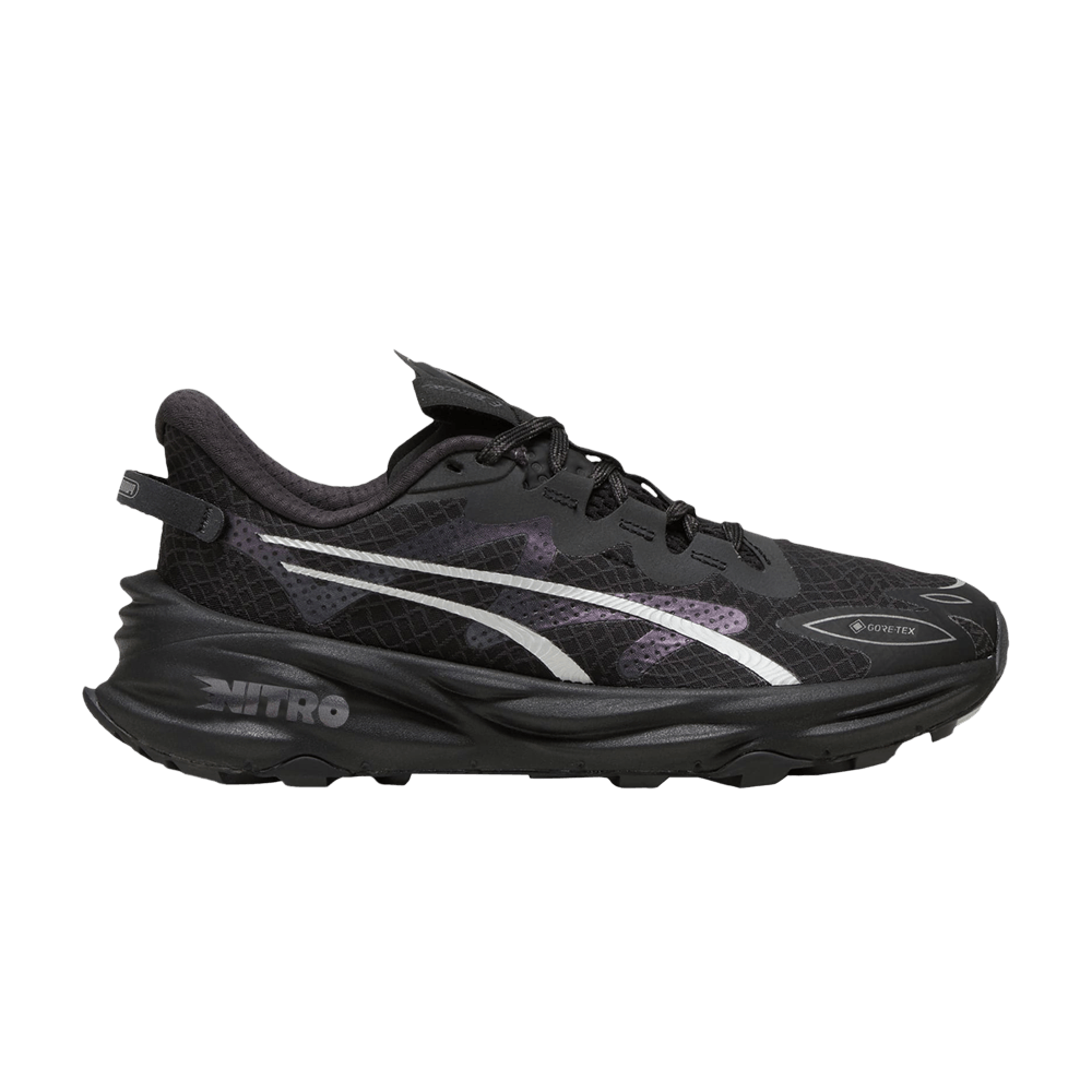 wmns-fast-trac-nitro-3-gore-tex-seasons-black-silver-379795-01