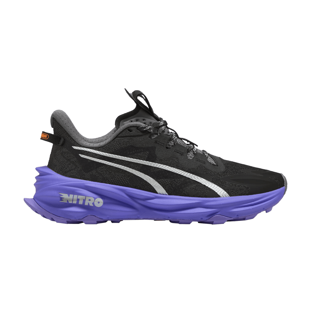 wmns-fast-trac-nitro-3-seasons-black-dark-amethyst-379787-11