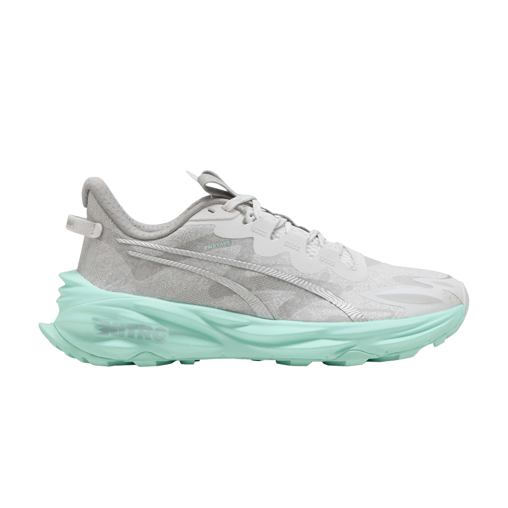 wmns-fast-trac-nitro-3-seasons-feather-grey-mint-melt-379787-13