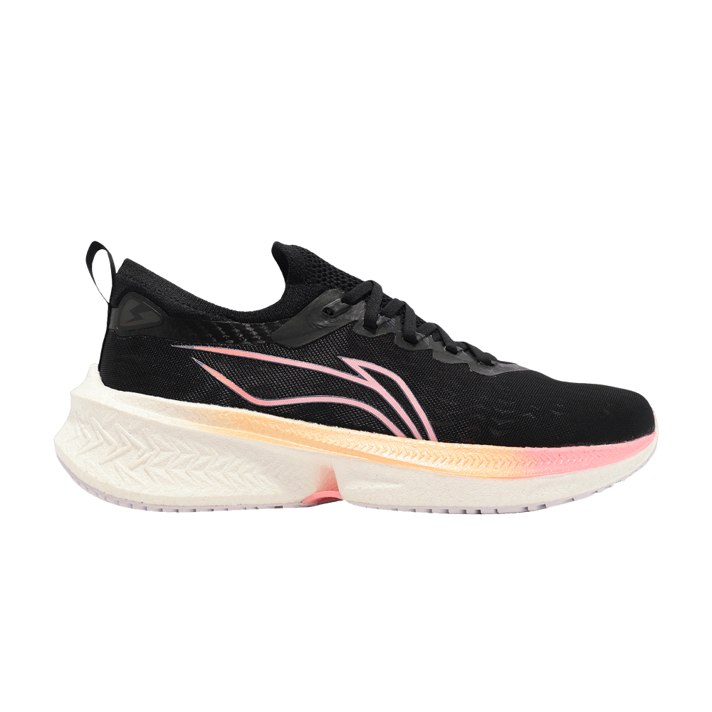 wmns-feidian-discovery-black-orange-armr006-9
