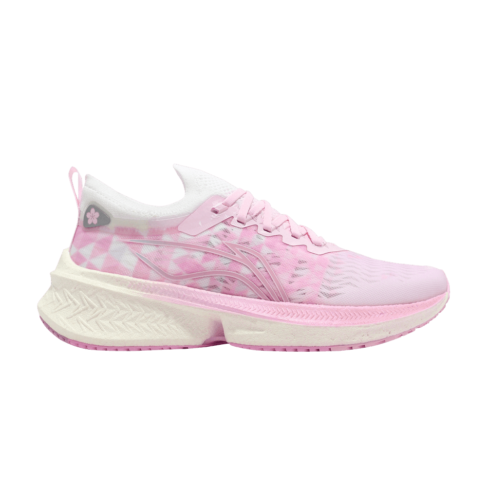 wmns-feidian-discovery-sakura-pink-armr006-6