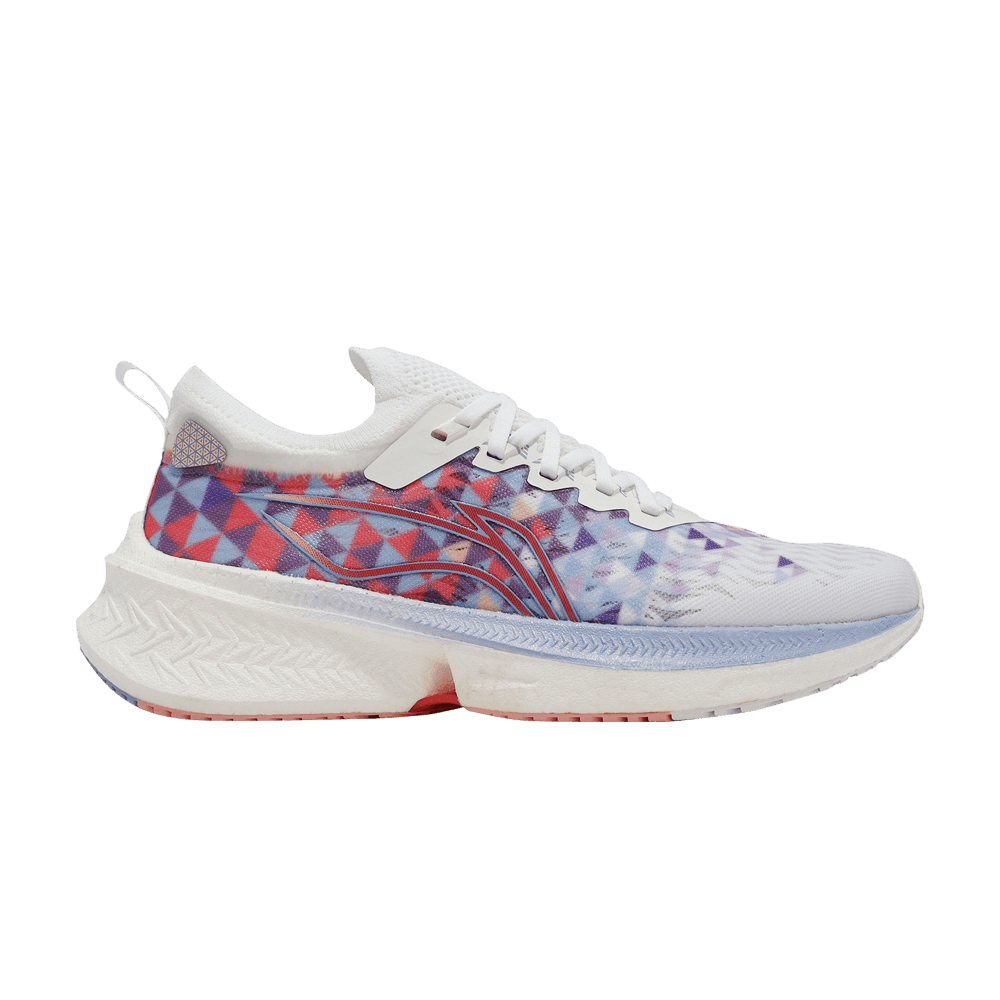wmns-feidian-discovery-white-heron-blue-armr006-8