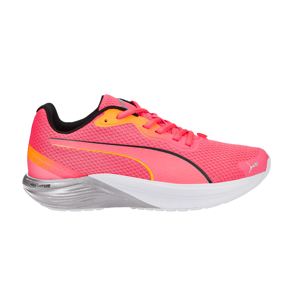 wmns-feline-profoam-sunset-glow-376541-09