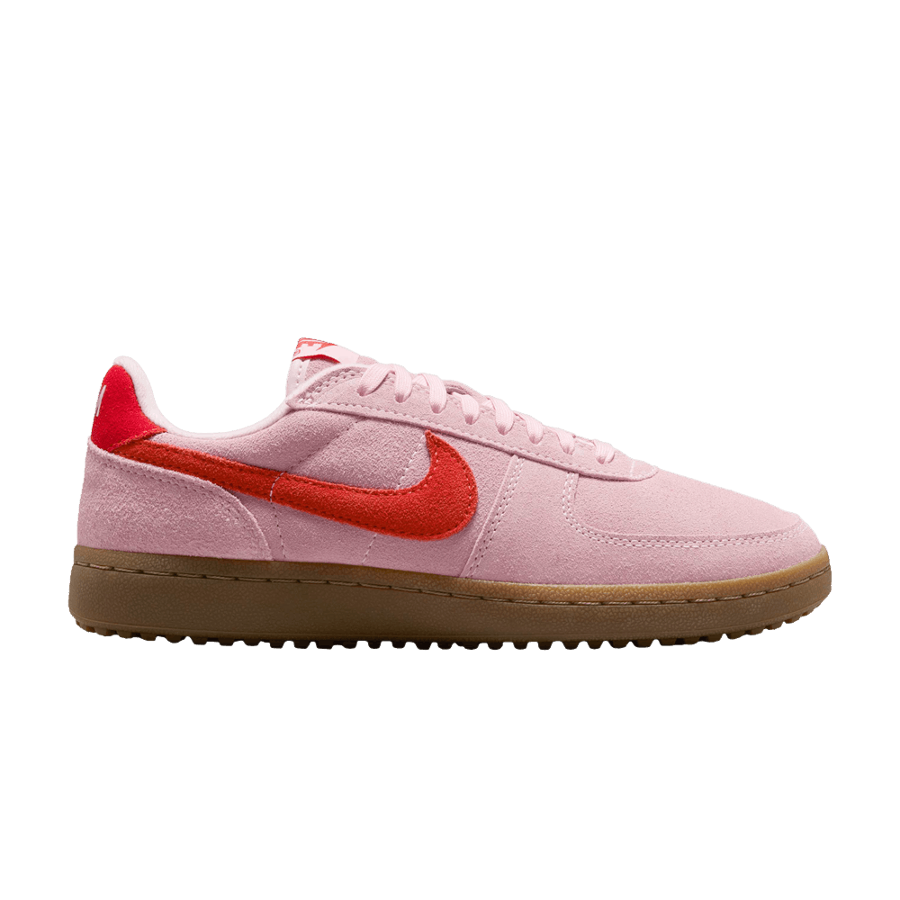 wmns-field-general-82-pink-foam-light-crimson-gum-if1743-602