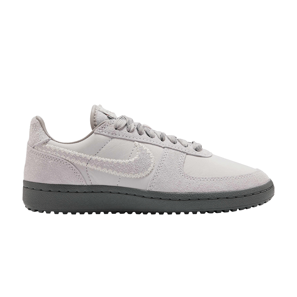 wmns-field-general-82-valentine-s-day-hv5994-001