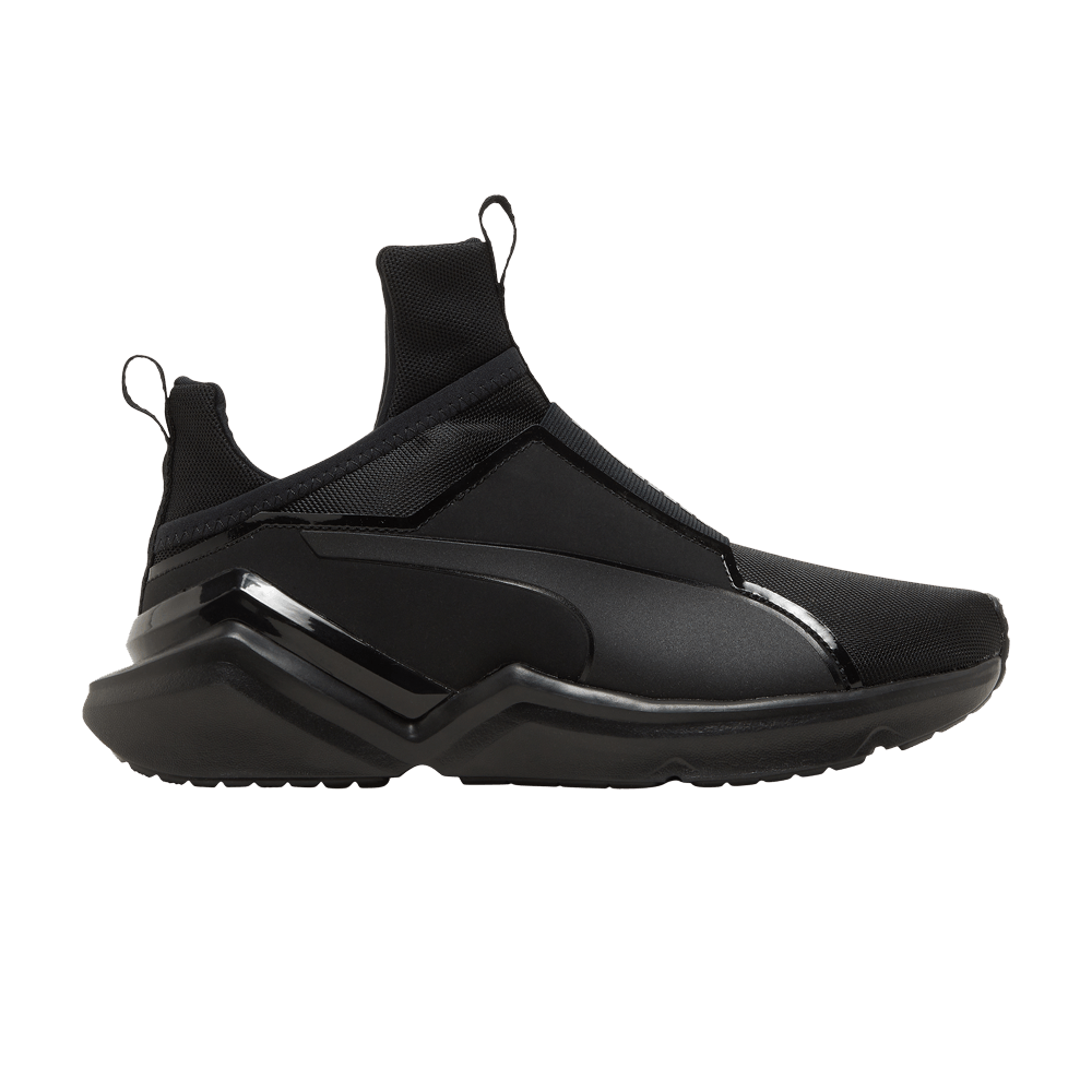 wmns-fierce-2-black-195176-01