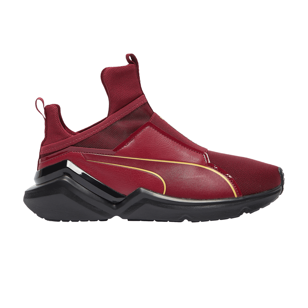 wmns-fierce-2-curtain-call-376790-01